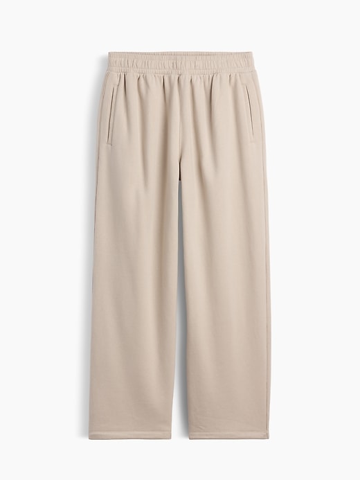 Image number 7 showing, Adult VintageSoft Baggy Sweatpants