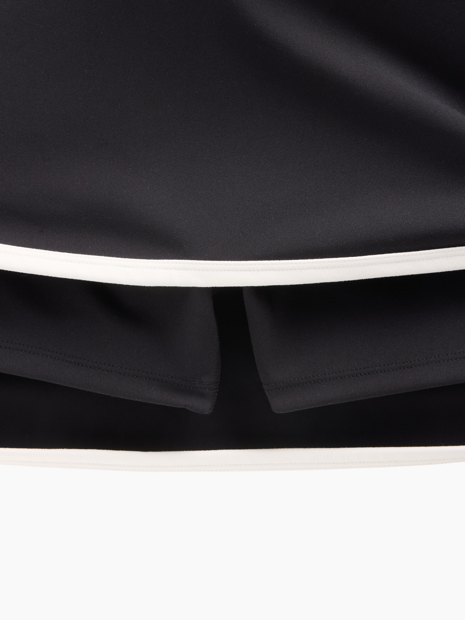 Kids Active Dress