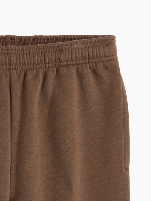 Image number 2 showing, Kids VintageSoft Relaxed Joggers