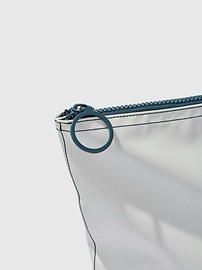 Image number 5 showing, Shiraleah Port Water Resistant Tote