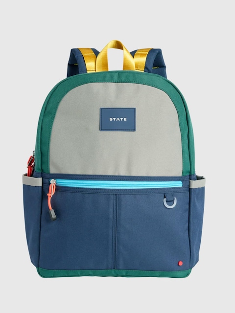 STATE Kane Backpack