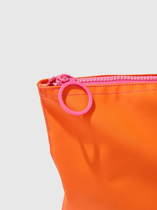 Image number 5 showing, Shiraleah Port Water Resistant Tote