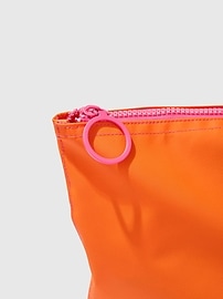 Image number 5 showing, Shiraleah Port Water Resistant Tote