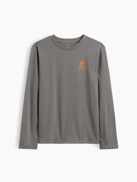 Kids Graphic T-Shirt