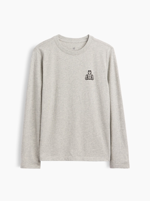 Kids Graphic T-Shirt