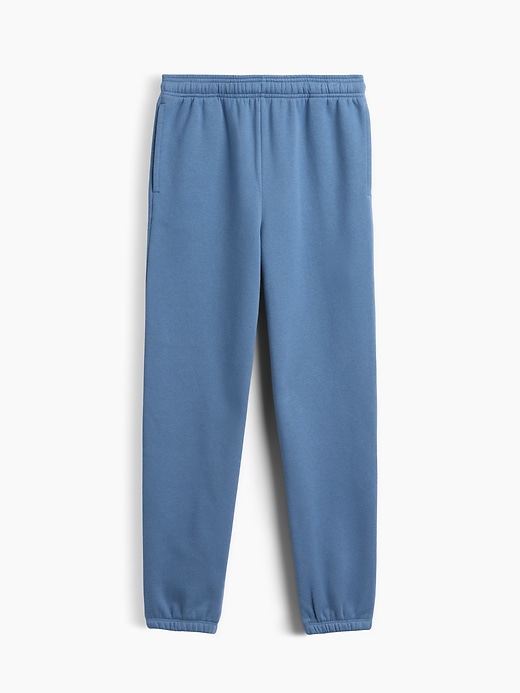 Image number 1 showing, Kids VintageSoft Relaxed Joggers
