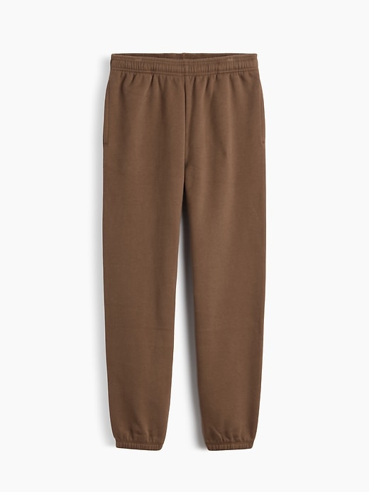 Image number 1 showing, Kids VintageSoft Relaxed Joggers