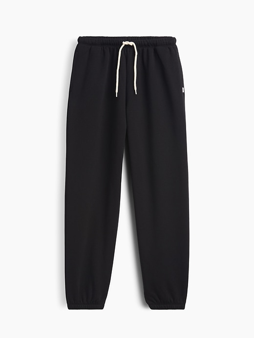 Image number 1 showing, Kids VintageSoft Relaxed Joggers