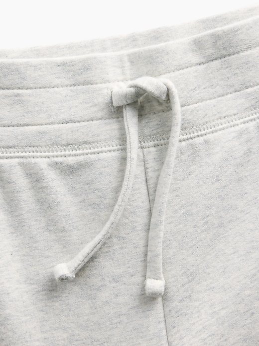 Image number 5 showing, Kids Modal Terry Flare Sweatpants