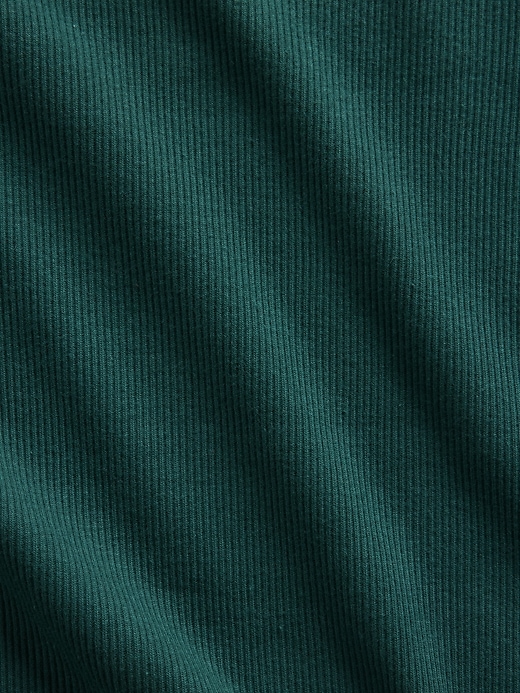 Image number 4 showing, Kids Rib T-Shirt