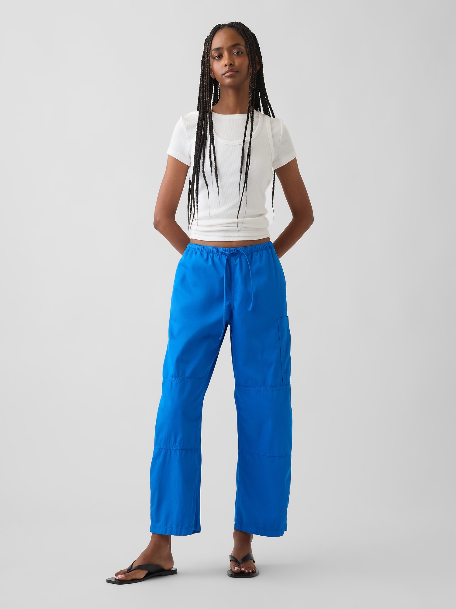 Utility Clothing | Gap