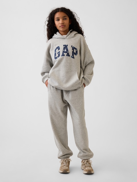 Kids VintageSoft Relaxed Joggers