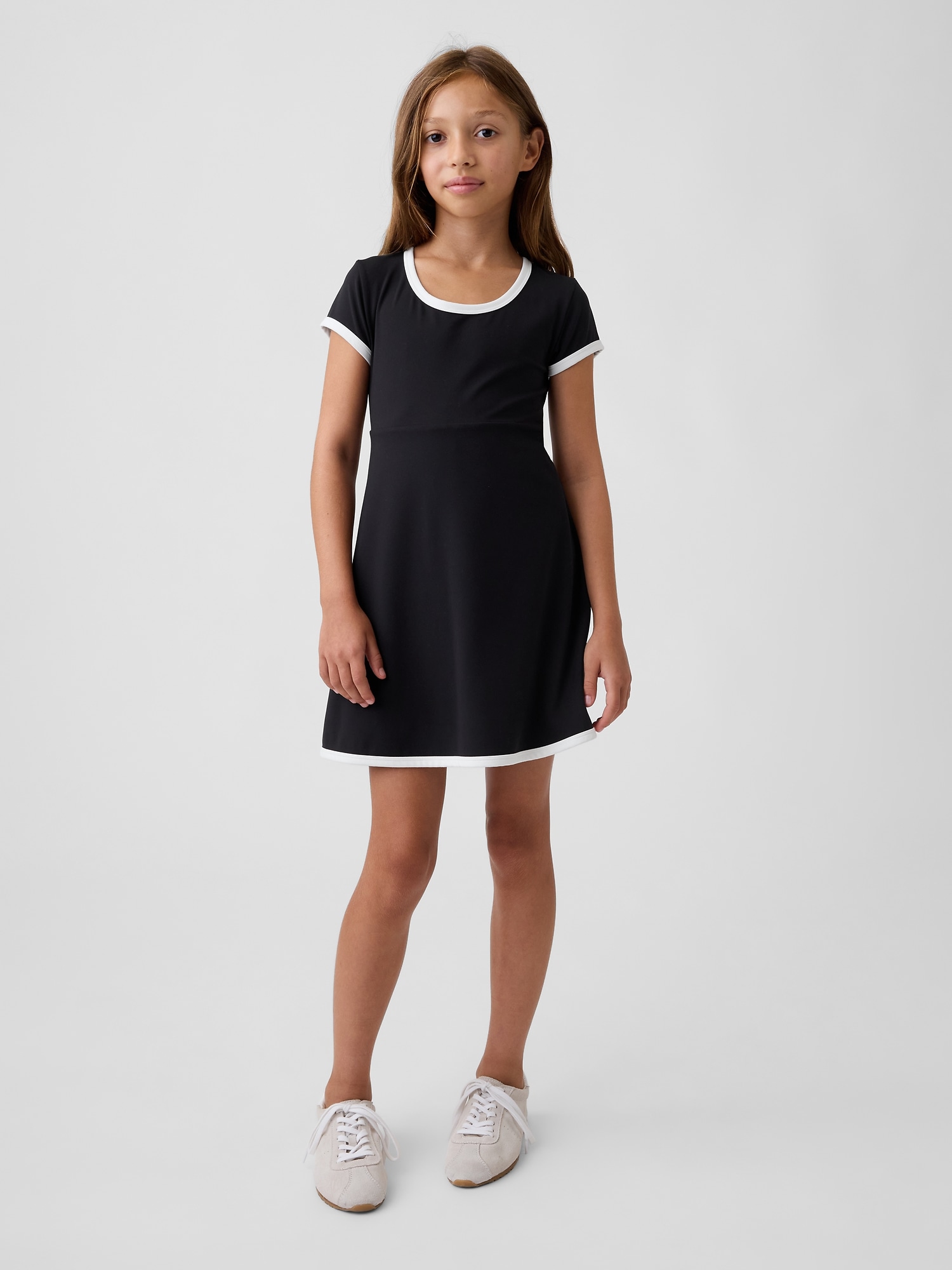 Gap Kids Active Dress