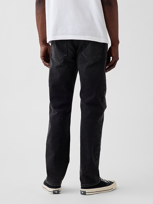 Straight Jeans | Gap