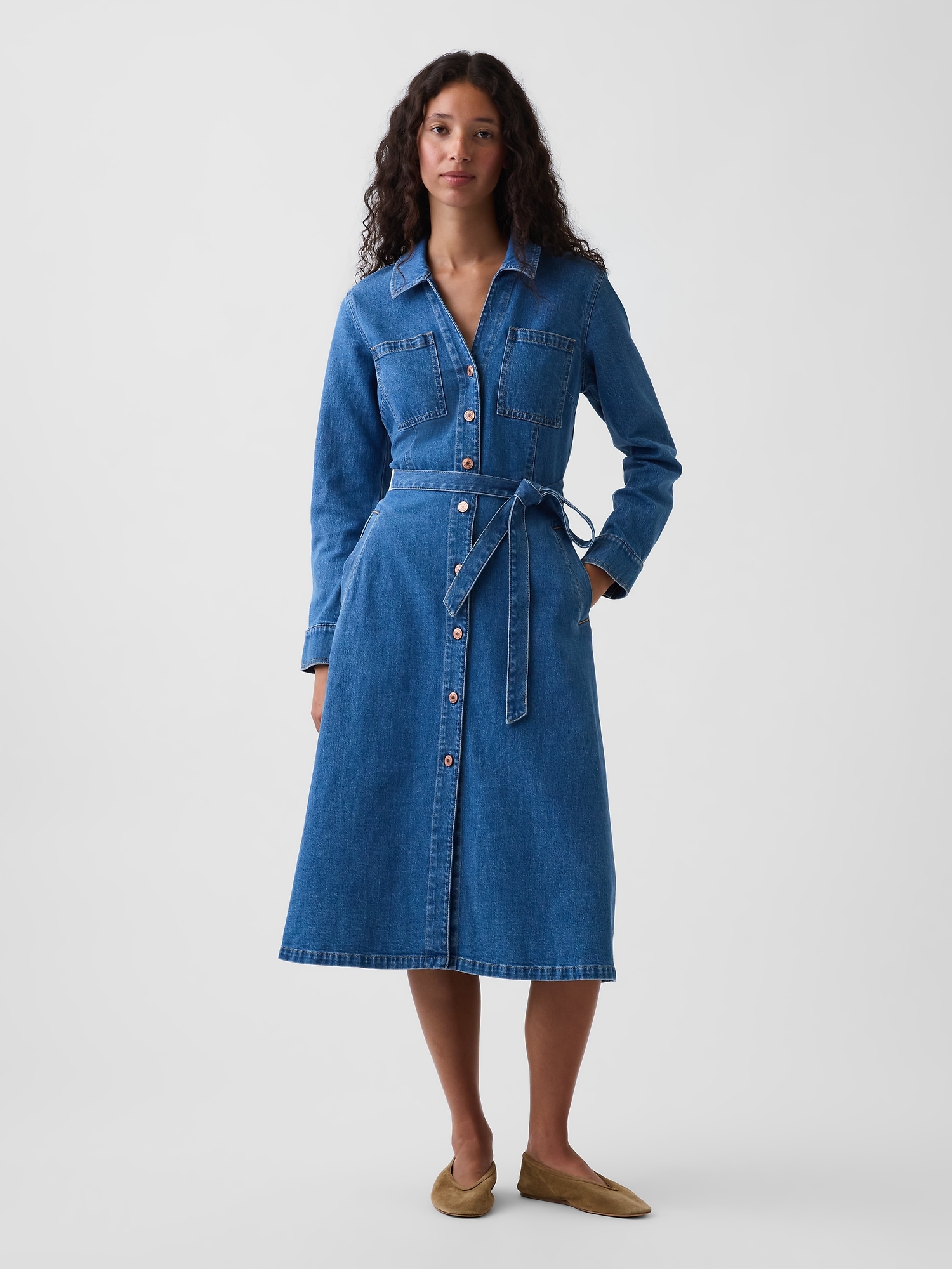 mens wool winter dress coats Men'S Coat Long Dress Knee Length Coat 45 Inch Navy Blue Men'S Overcoat Classic Model Features Button Front Wool 3 Button Style Navy Size:15Y Cute Girls Long Sleeve Dress for Fall crafted for those who Men's Red Striped Dress