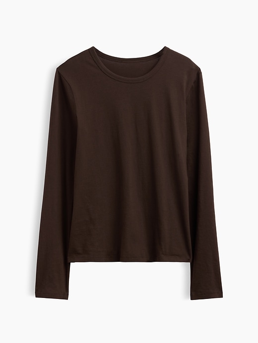 Organic Cotton VintageSoft T-Shirt | Gap