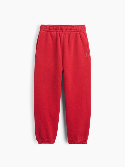 Baby & Toddler VintageSoft Joggers
