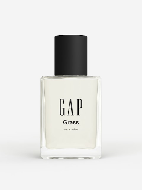Grass Eau de Parfum - 1.7 fl oz