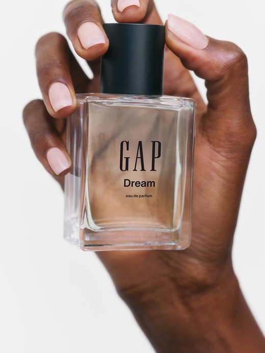 Dream Eau de Parfum - 1.7 fl oz | Gap