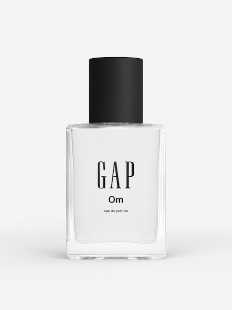 Om Eau de Parfum - 1.7 fl oz