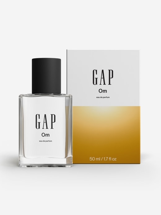 Om Eau de Parfum - 1.7 fl oz | Gap