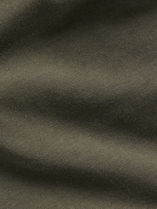 Image number 5 showing, Kids Flare Leggings