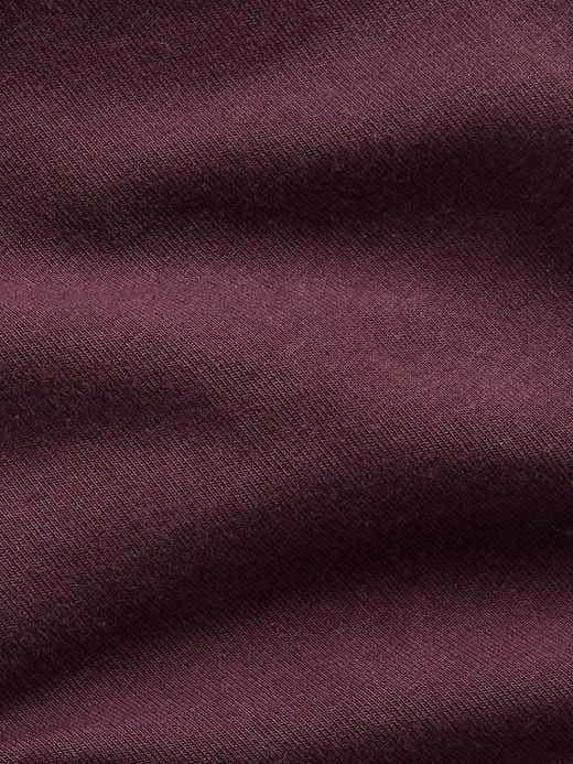 Image number 5 showing, Kids Flare Leggings