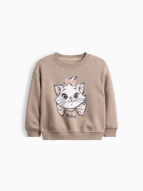 Gap × Disney Baby & Toddler Sweatshirt