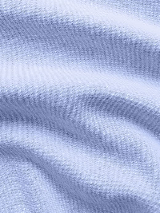 Image number 4 showing, VintageSoft Hoodie