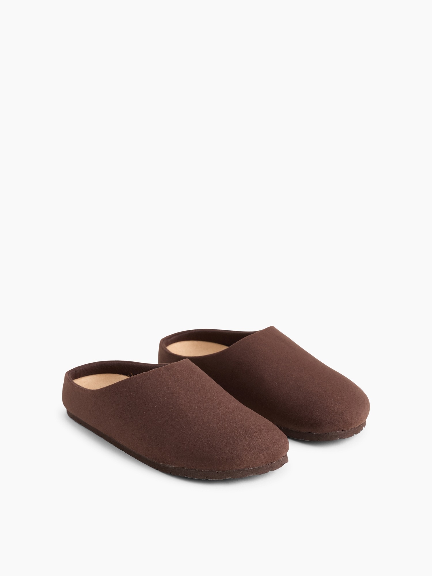Детские сабо Gap Kids Clogs — фото 2