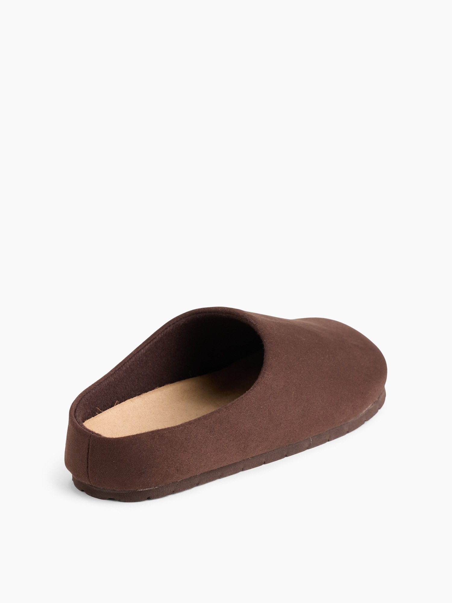 Детские сабо Gap Kids Clogs — фото 3