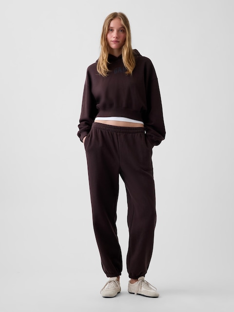 Adult VintageSoft Relaxed Joggers