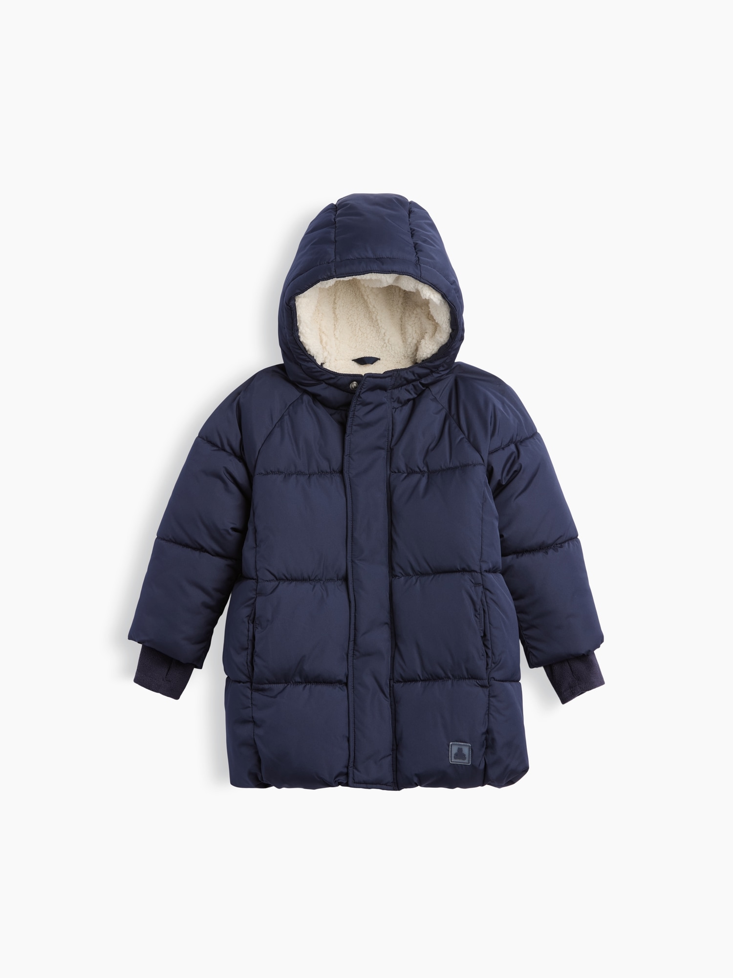 Winter Wear for Kids | Gap