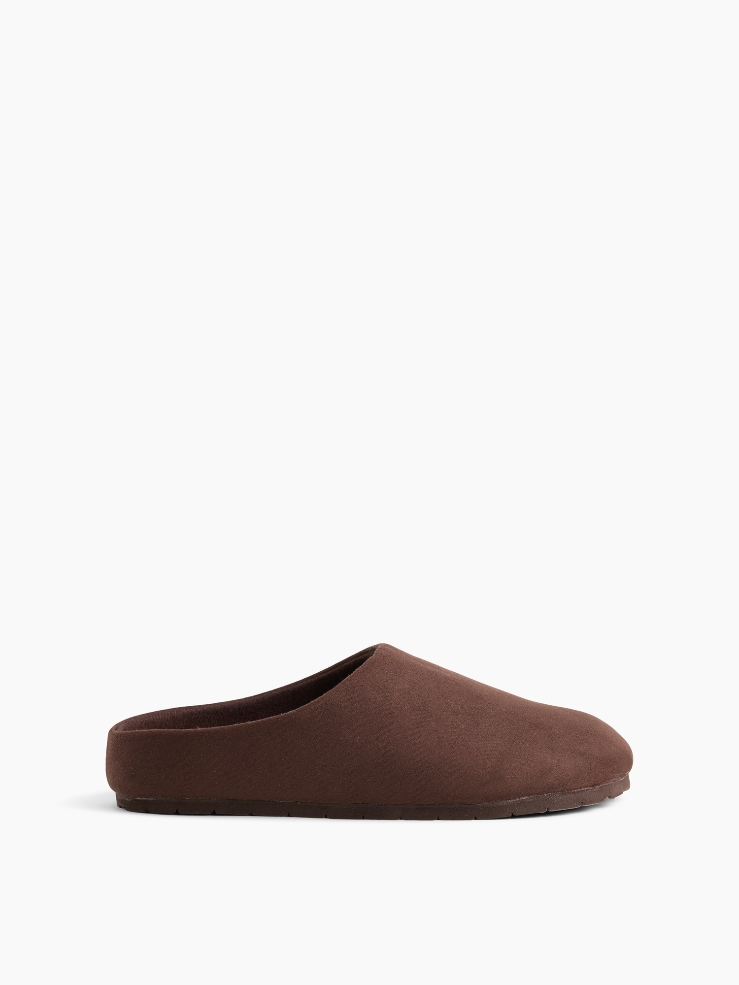Детские сабо Gap Kids Clogs