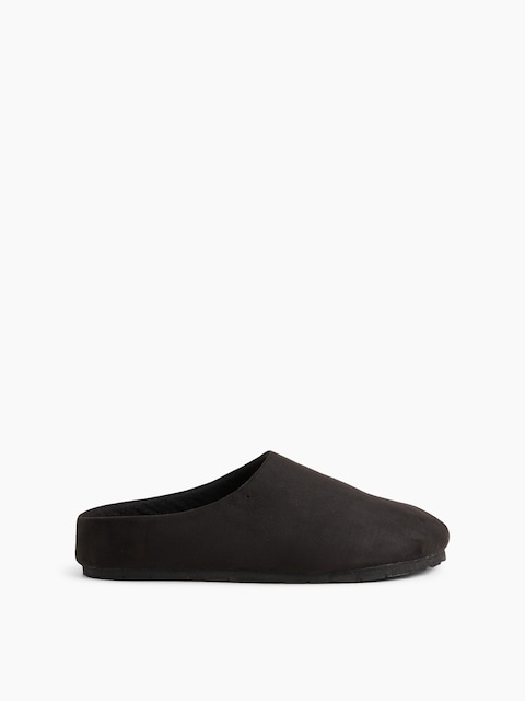 Kids Clogs