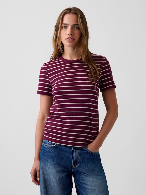 Organic Cotton VintageSoft T-Shirt