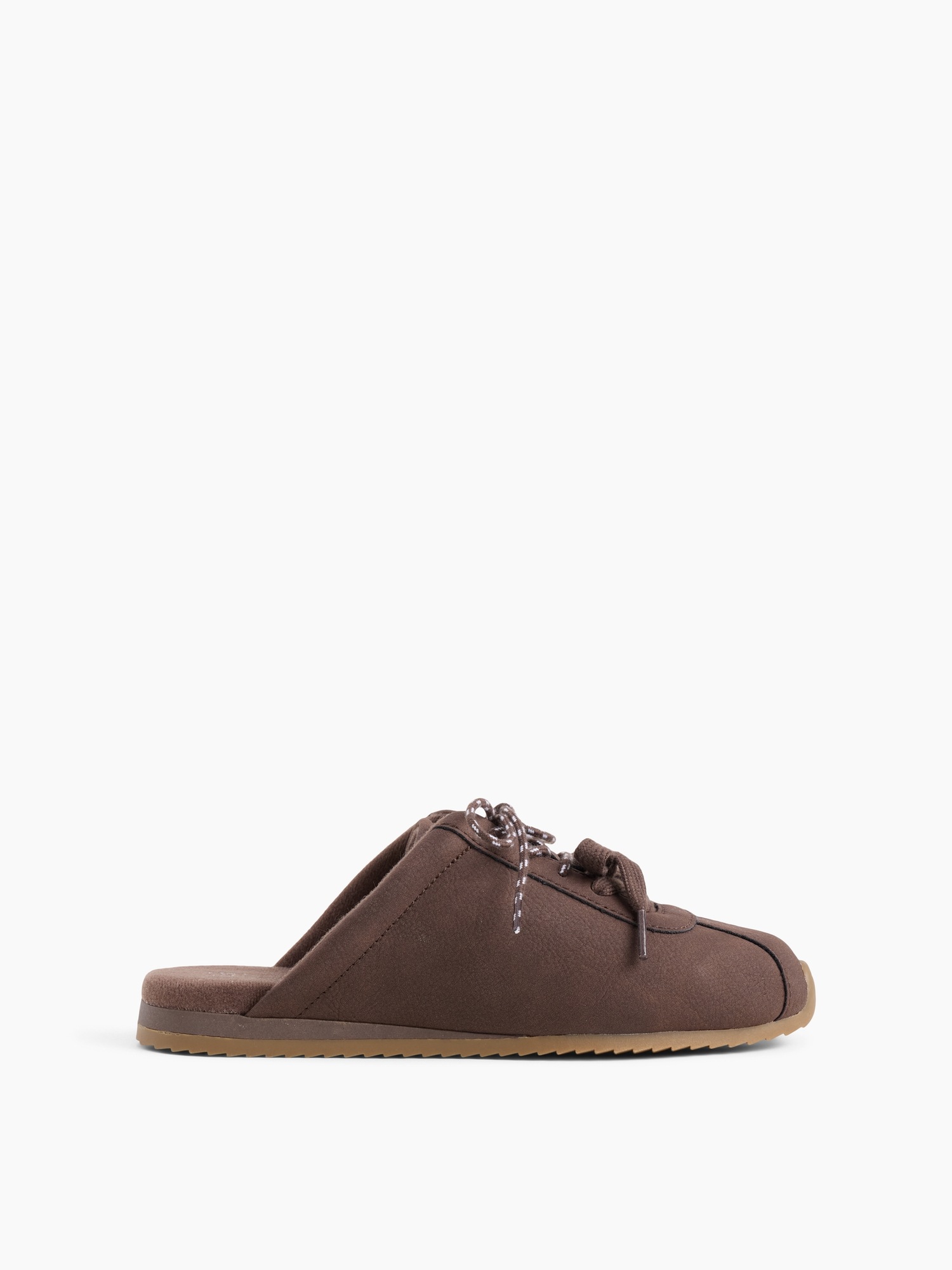 Детские кроссовки Gap Kids Slide Sneakers — фото 2