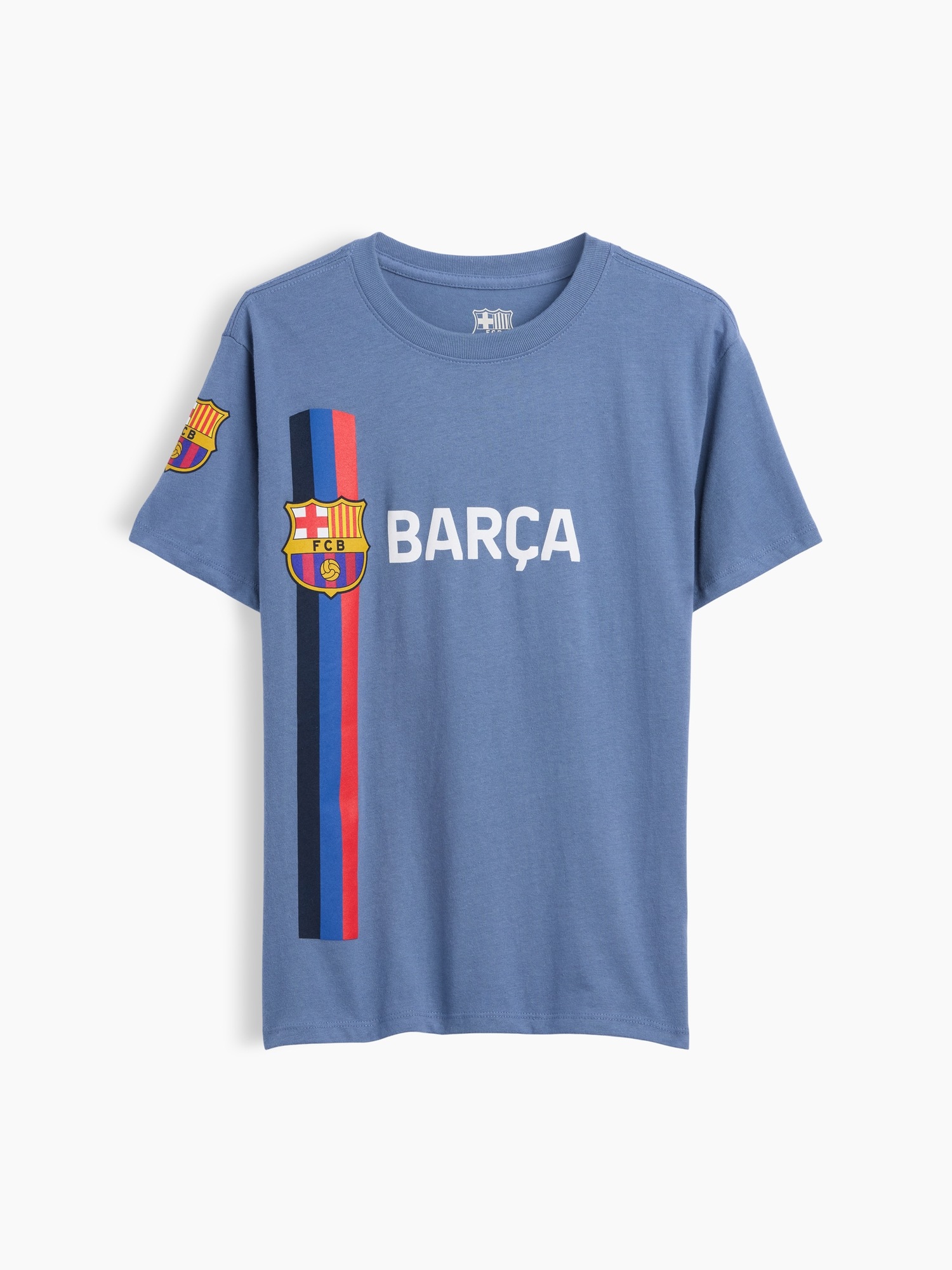 Детские футболки Gap Kids Relaxed Graphic T-Shirt