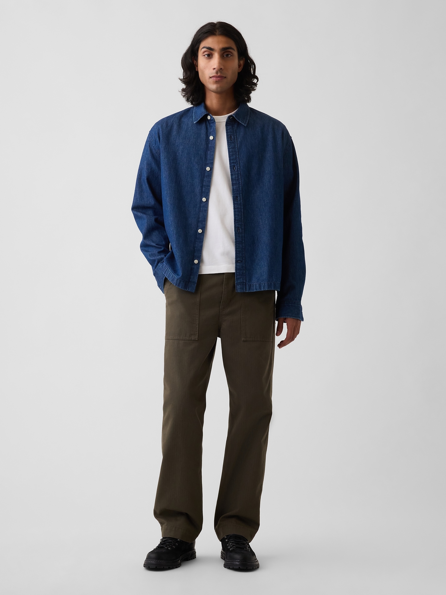 90s Pants | Gap