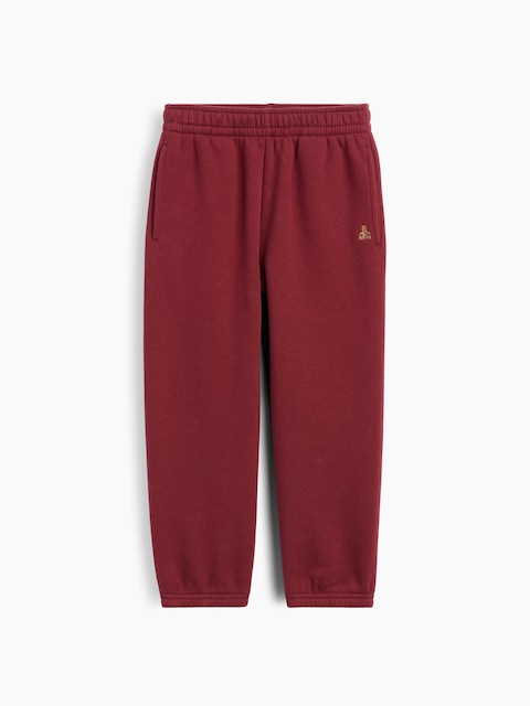 Baby & Toddler VintageSoft Joggers