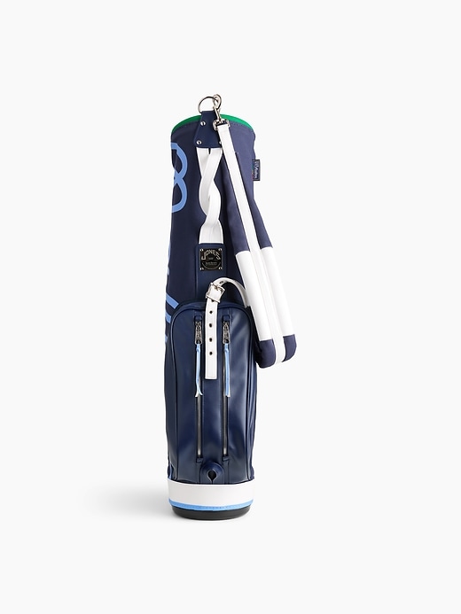 Gap × Malbon Golf Bag | Gap