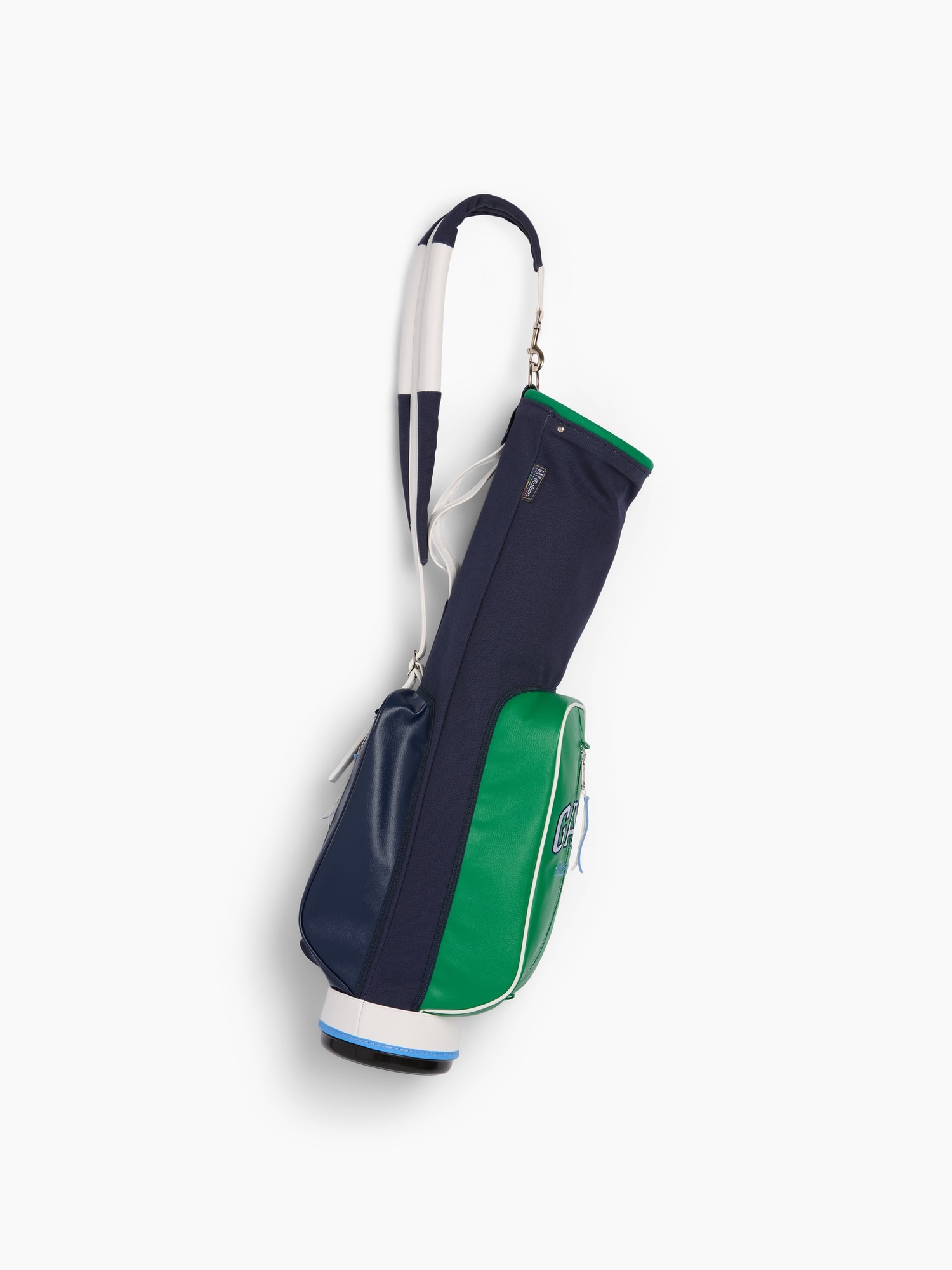 Gap × Malbon Golf Bag — фото 3