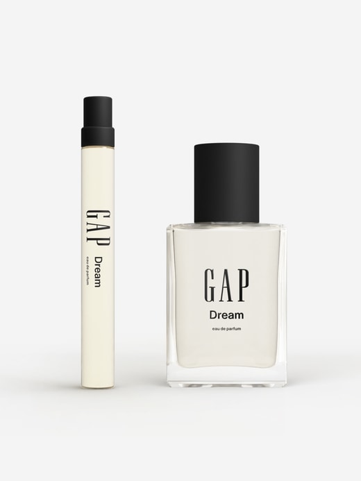新品未開封☆GAP オードトワレ　ドリーム Dream Eau de Parfum - 1.7 fl oz | Gap