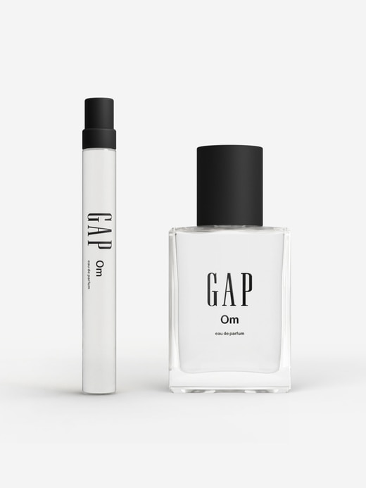 Om Eau de Parfum - 0.3 fl oz | Gap