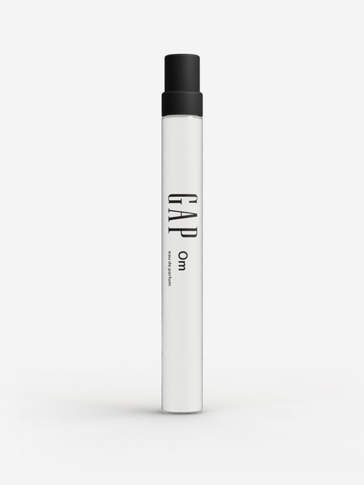 Om Eau de Parfum - 0.3 fl oz | Gap