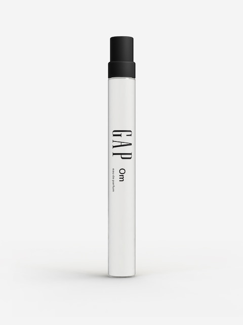 Om Eau de Parfum - 0.3 fl oz