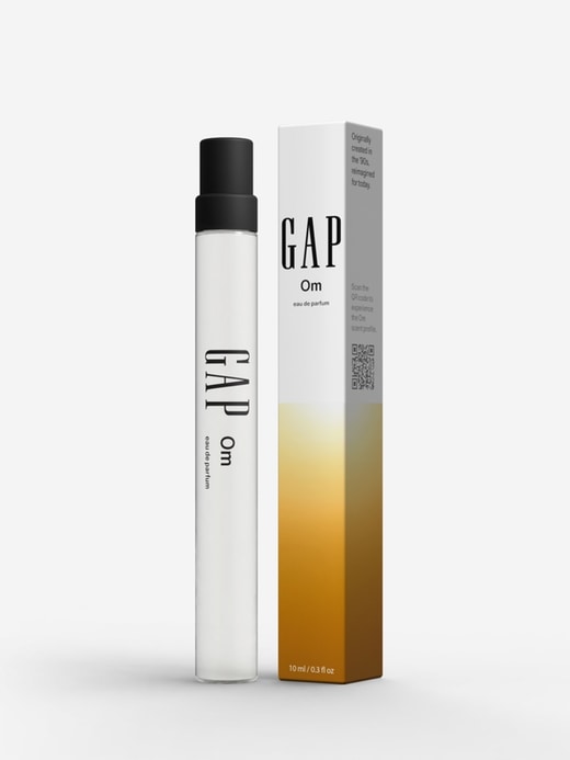 Om Eau de Parfum - 0.3 fl oz | Gap