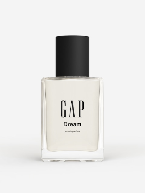 Dream Eau de Parfum - 1.7 fl oz