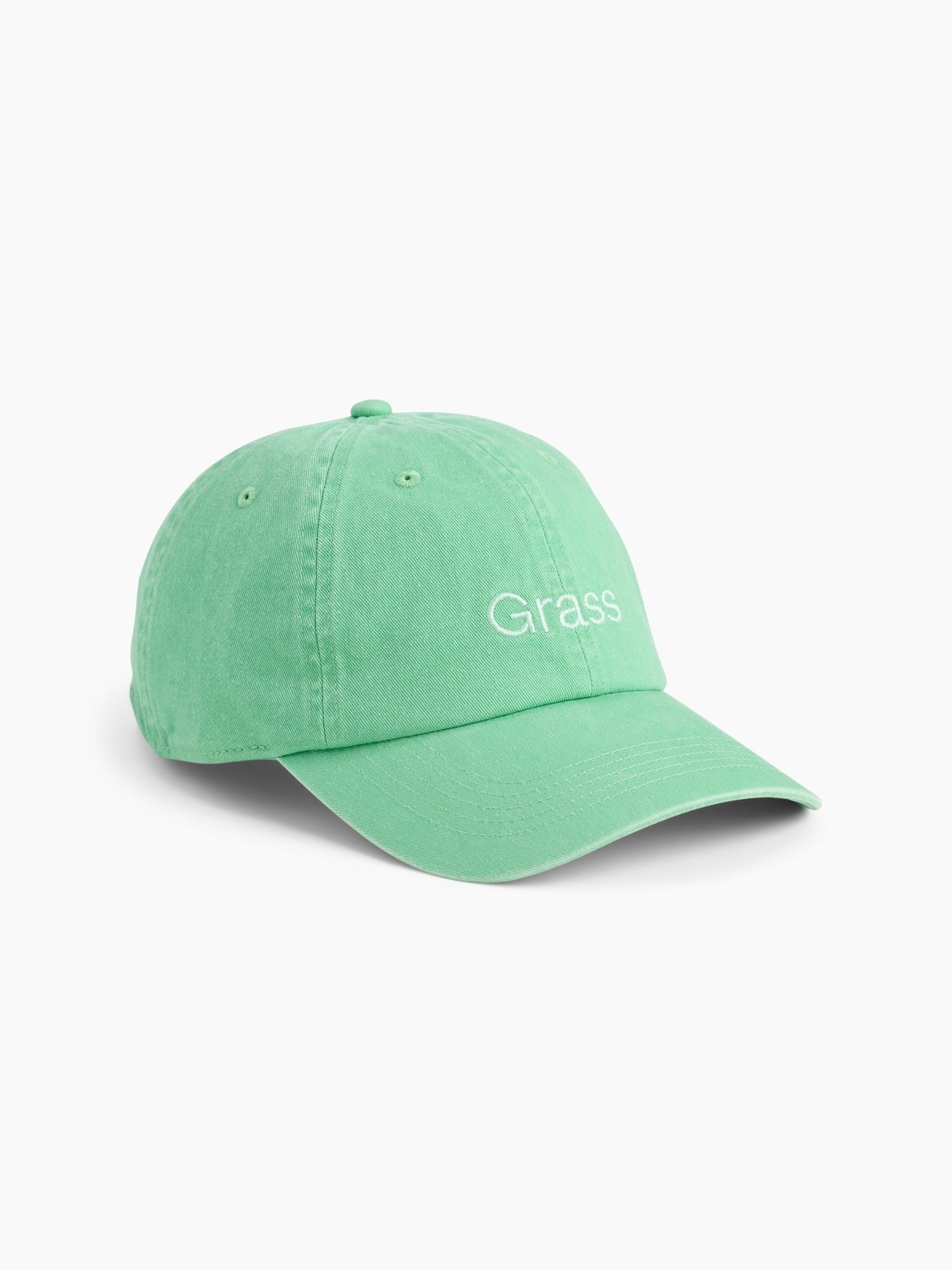 Мужские кепки Gap Logo