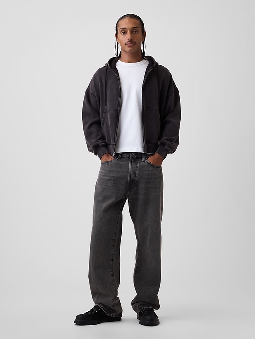 90s Loose Jeans | Gap